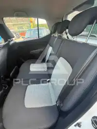 2009 Hyundai I10