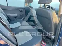 2009 Hyundai I10