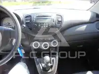 2009 Hyundai I10