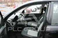 2009 Hyundai I10