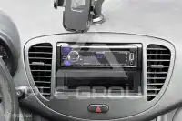 2009 Hyundai I10