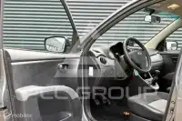 2009 Hyundai I10