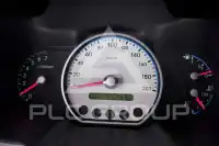 2009 Hyundai I10