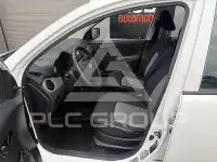 2009 Hyundai I10