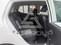 2009 Hyundai I10