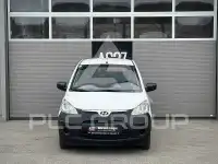 2009 Hyundai I10