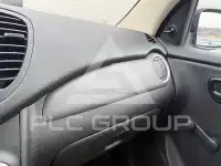 2009 Hyundai I10