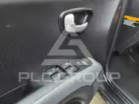 2009 Hyundai I10
