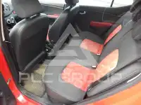 2009 Hyundai I10