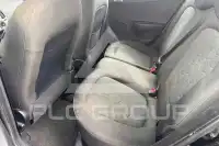 2009 Hyundai I20