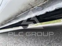2009 Hyundai I20