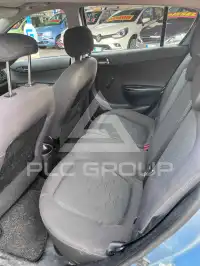 2009 Hyundai I20