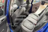 2009 Hyundai I20