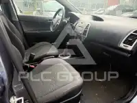 2009 Hyundai I20