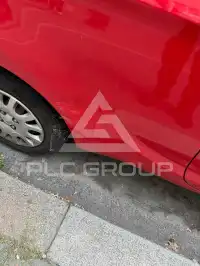 2009 Hyundai I20