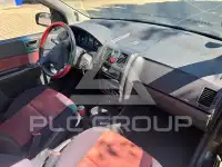 2009 Hyundai Getz