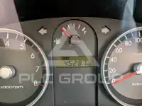 2009 Hyundai Getz