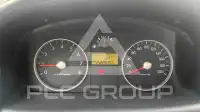 2009 Hyundai Getz