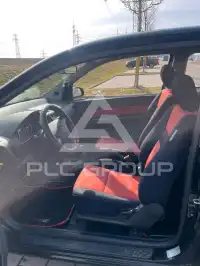 2009 Hyundai Getz