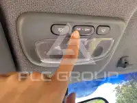 2009 Hyundai Getz