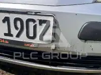 2009 Hyundai Getz