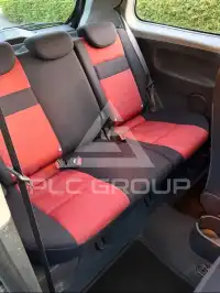 2009 Hyundai Getz