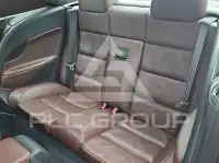 2009 Volkswagen EOS