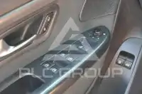 2009 Volkswagen EOS