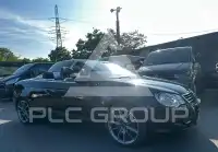 2009 Volkswagen EOS