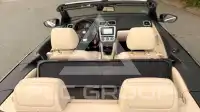 2009 Volkswagen EOS