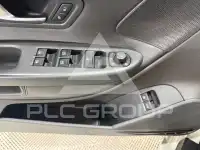 2009 Volkswagen EOS
