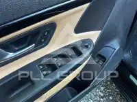 2009 Volkswagen EOS