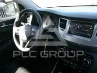 2009 Volkswagen FOX
