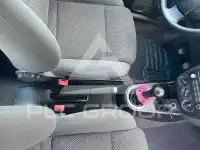 2009 Volkswagen FOX