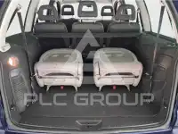 2009 Volkswagen SHARAN