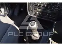 2009 Volkswagen SHARAN