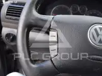 2009 Volkswagen SHARAN