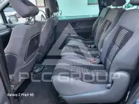 2009 Volkswagen SHARAN