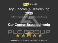 2009 Volkswagen Passat