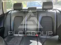 2009 Volkswagen Passat