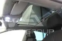 2009 Volkswagen Passat