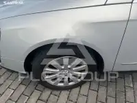2009 Volkswagen Passat
