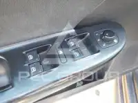 2009 Volkswagen Passat