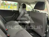 2009 Volkswagen Passat