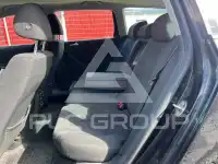 2009 Volkswagen Passat
