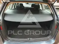 2009 Volkswagen Passat
