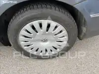 2009 Volkswagen Passat