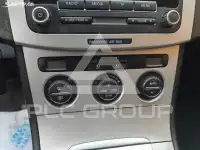 2009 Volkswagen Passat