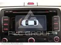 2009 Volkswagen Passat