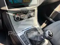 2009 Volkswagen Passat
